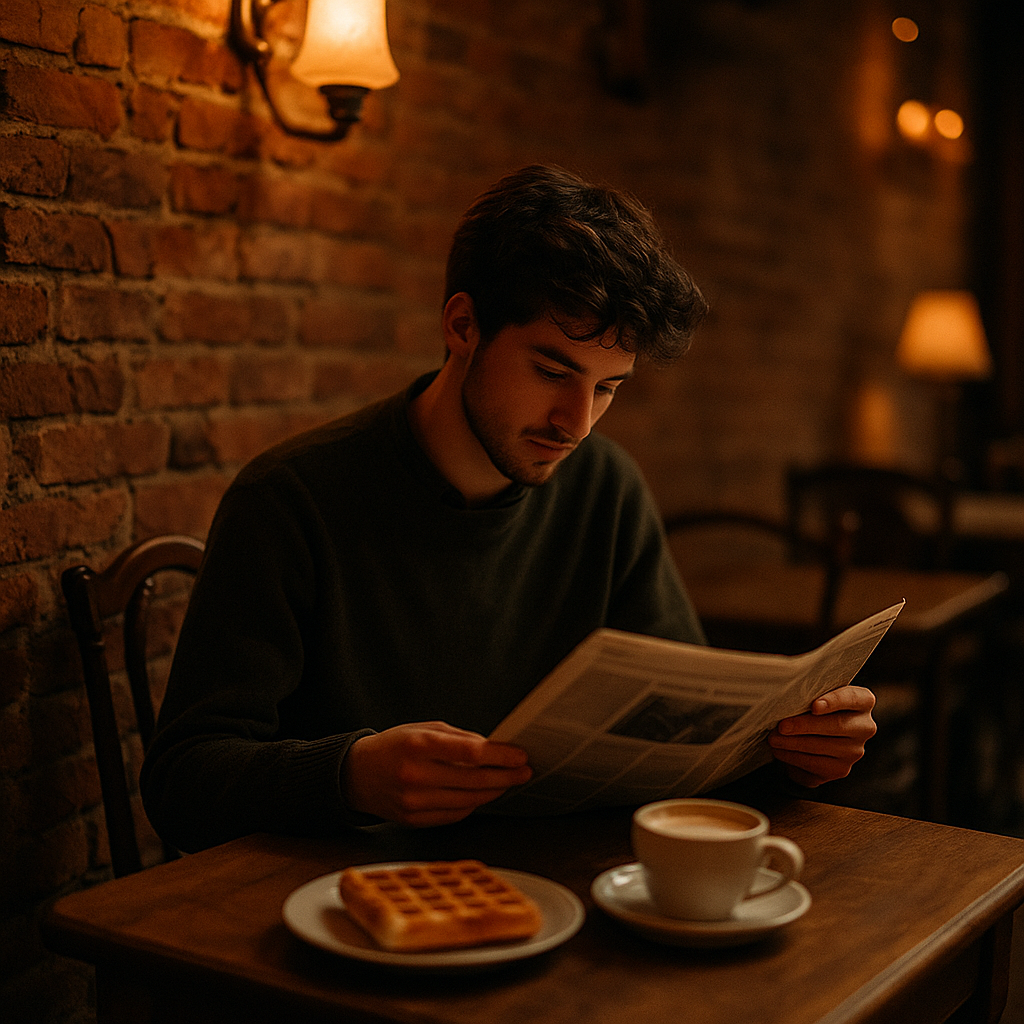 Balades Murales : Explorez le Street Art à Bruxelles