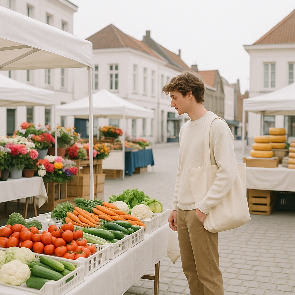 Batch Cooking Étudiant: Manger Bien pour Moins de 5€