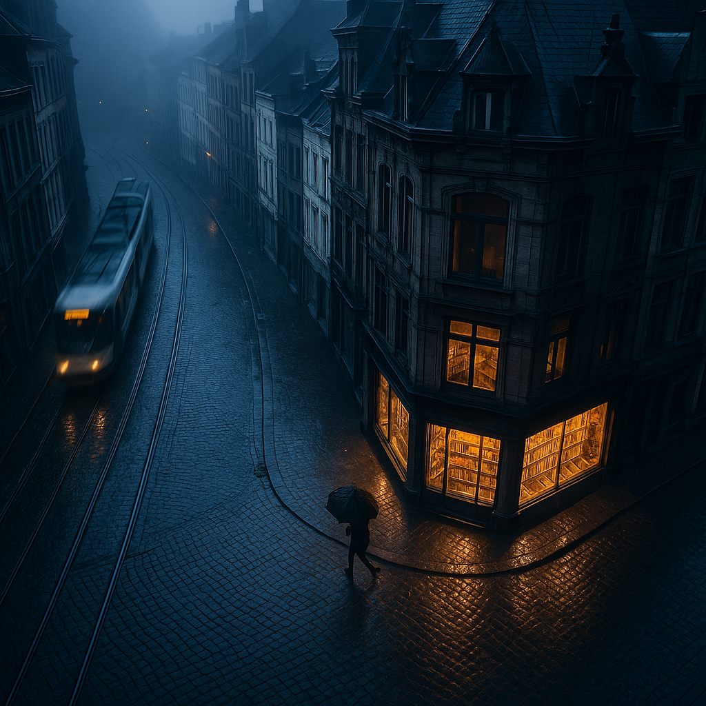 Comprendre le bail étudiant en Belgique : droits et démarches