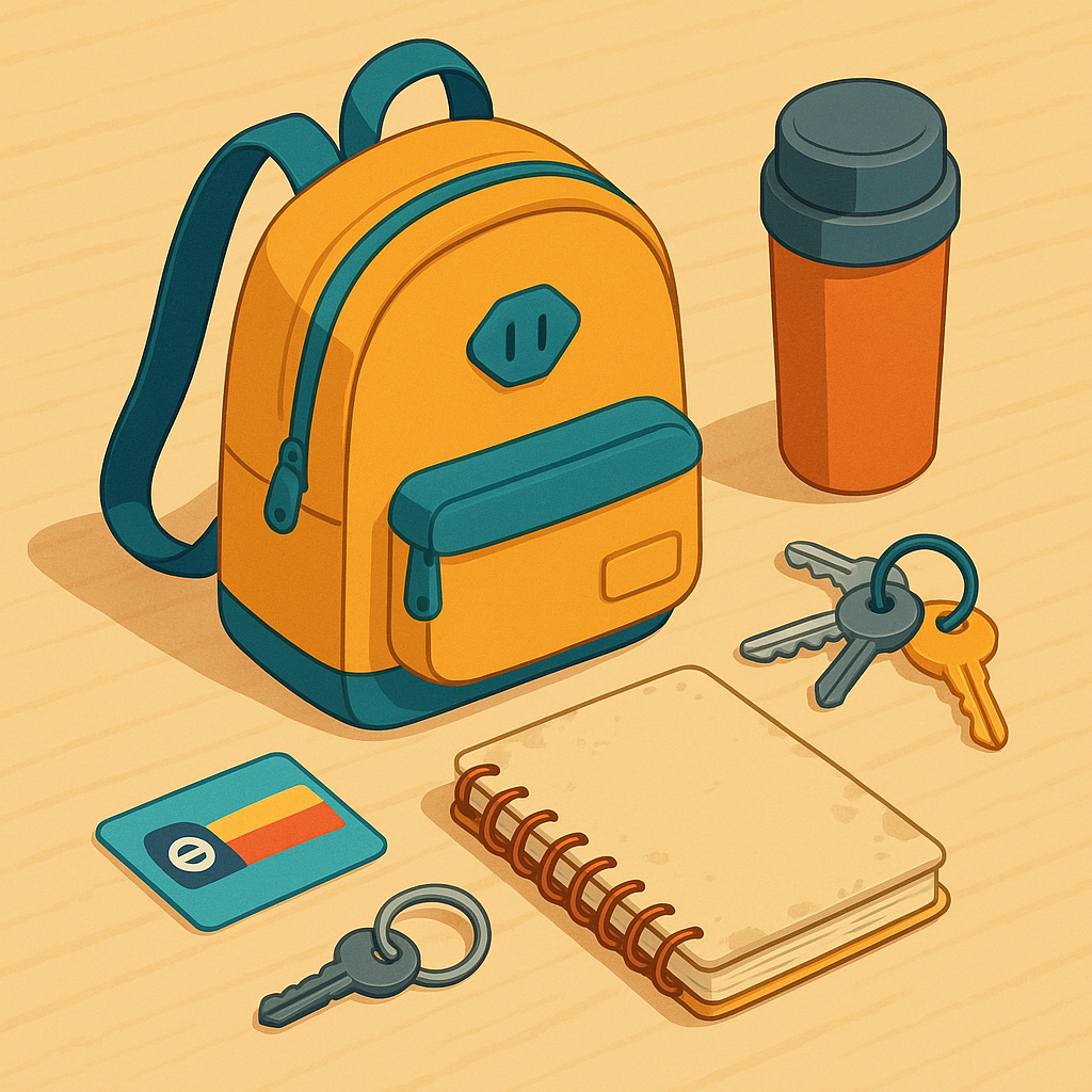 Comprendre le parcours d'intégration en Belgique