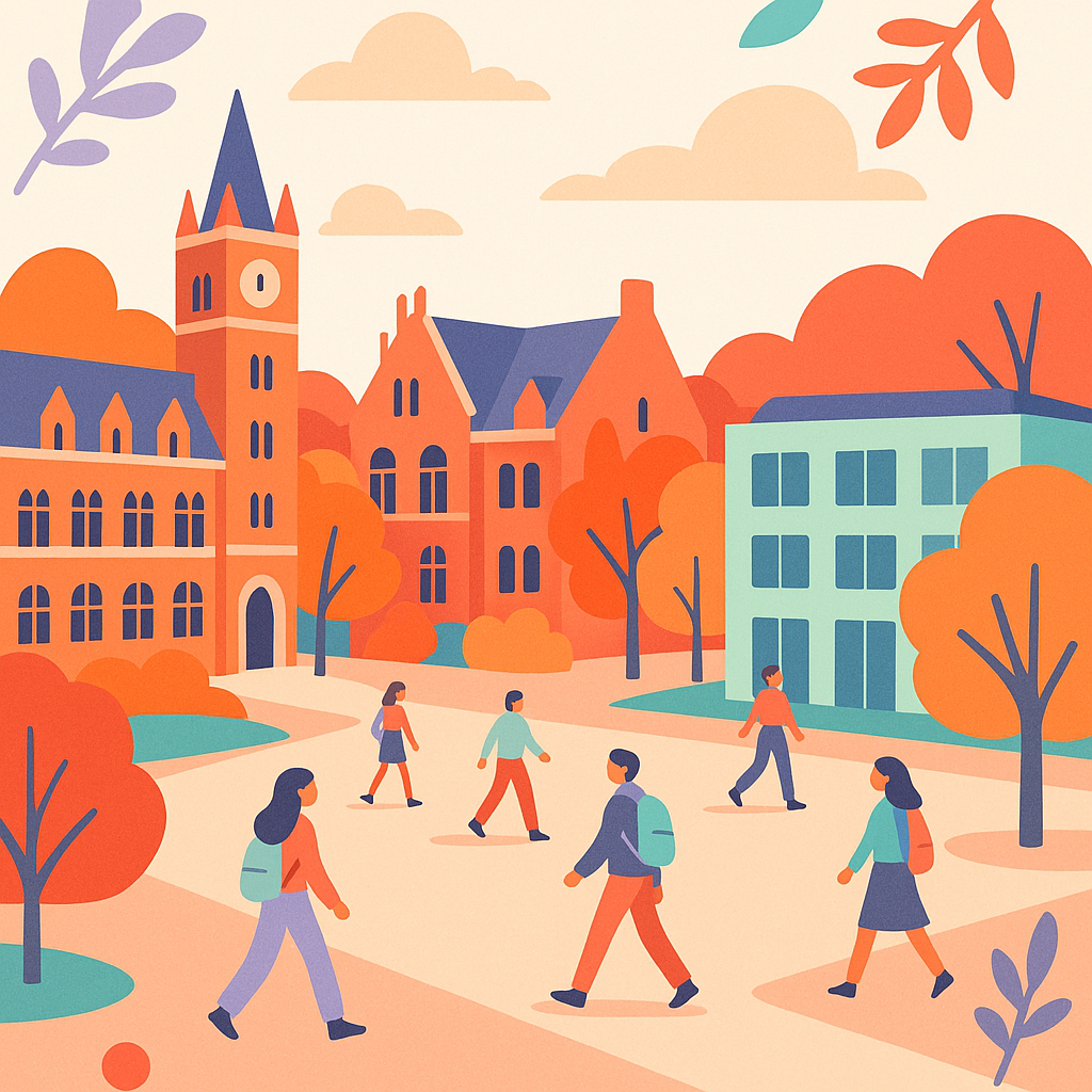 Domiciliation en kot : Tout savoir