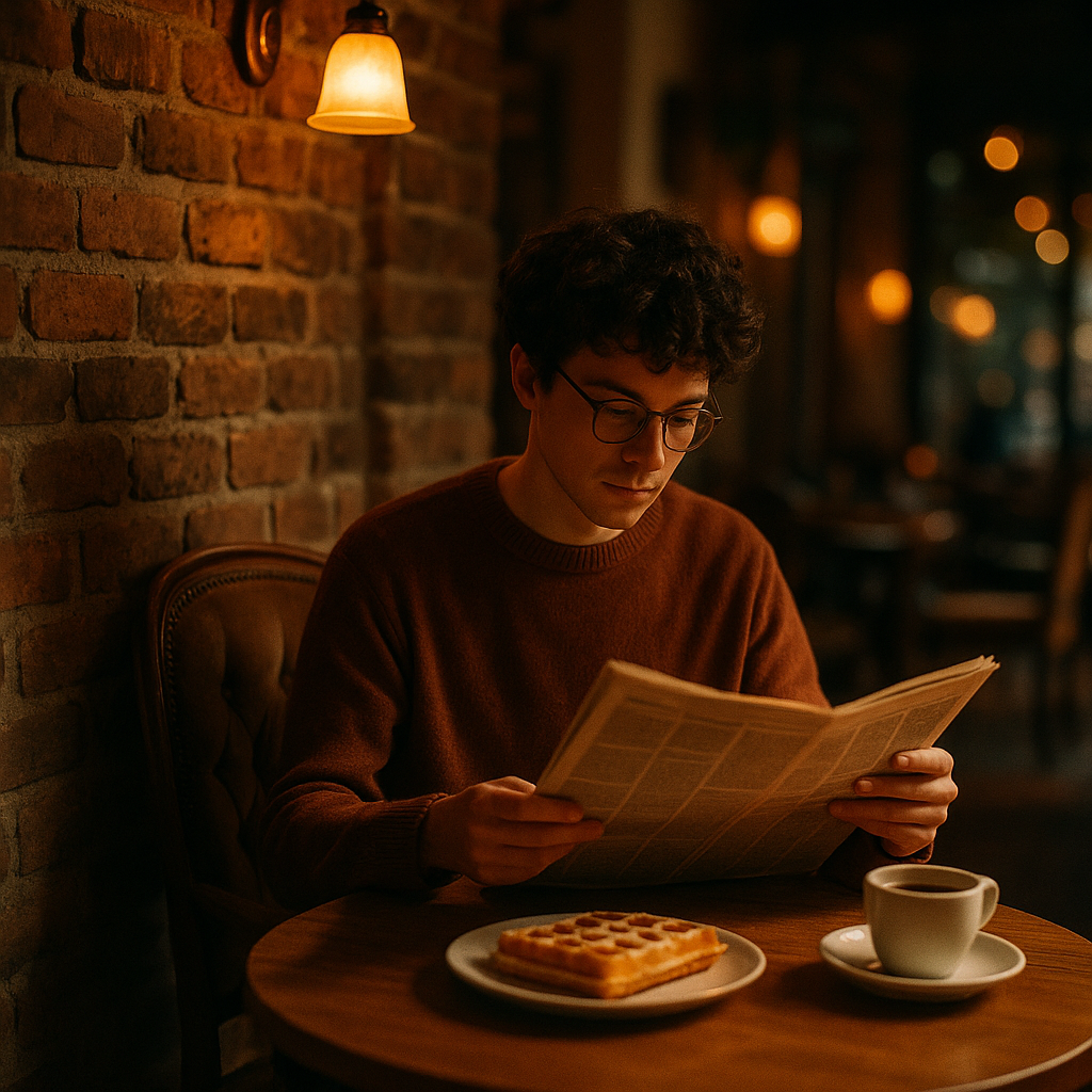 Faciliter votre intégration : programmes d'accueil pour étudiants