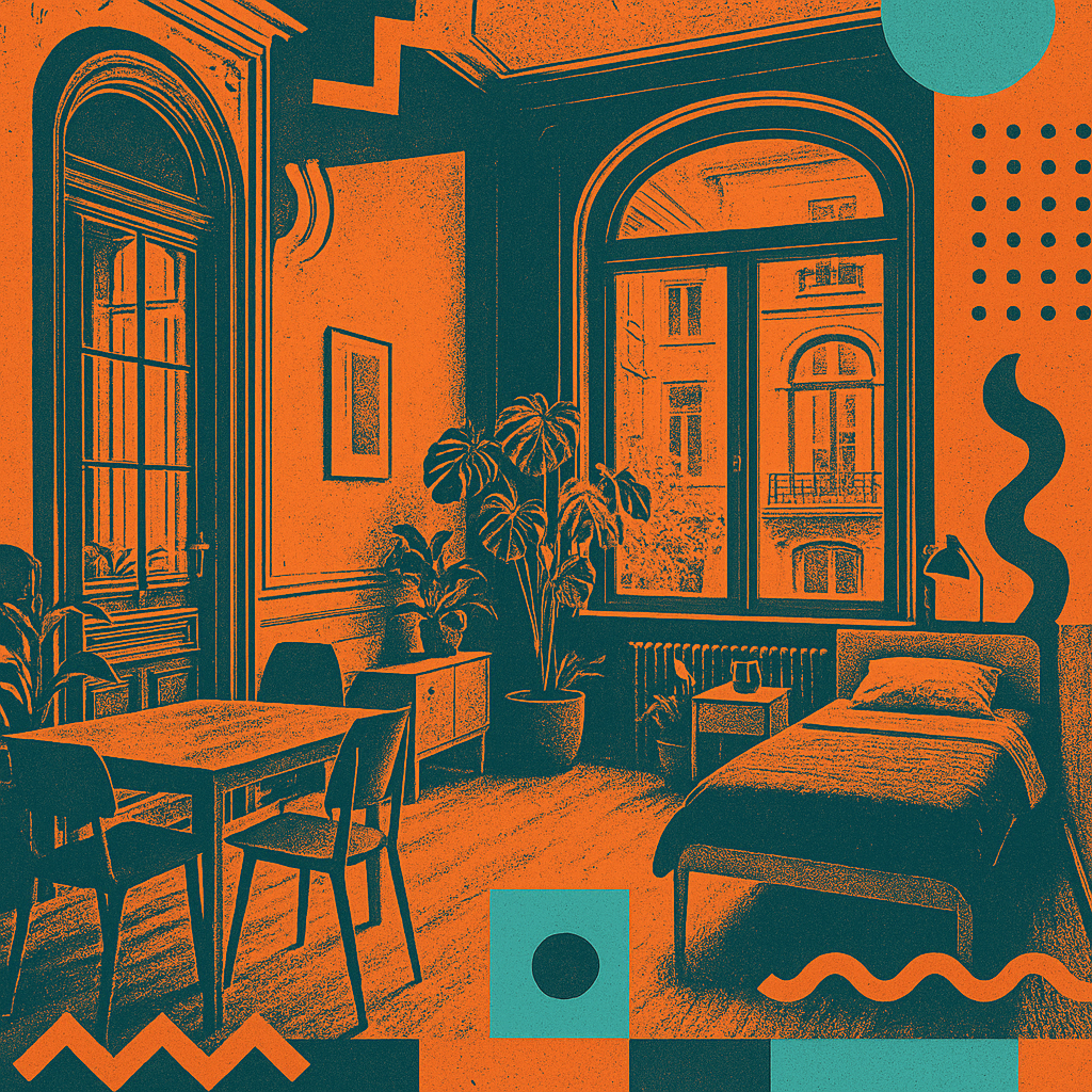 Guide de Cybersécurité pour Étudiants en Belgique