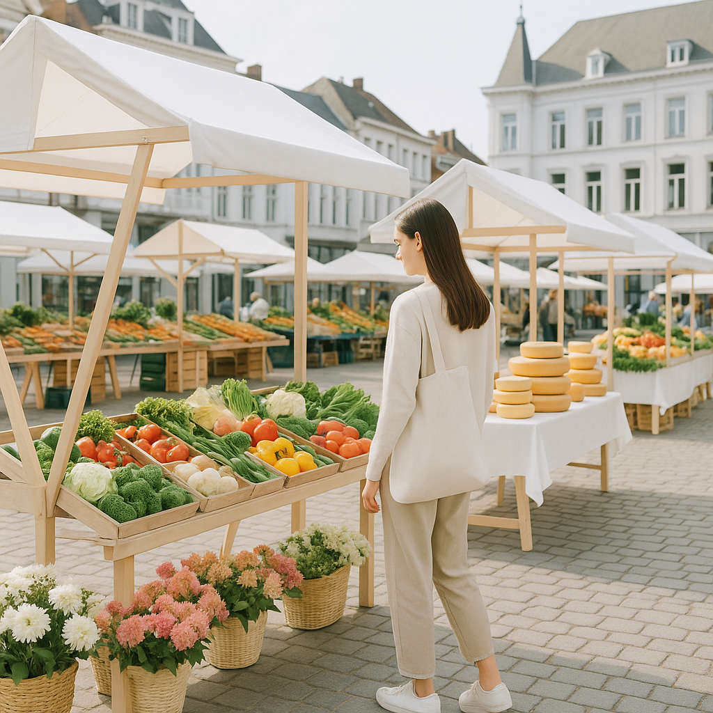 HPRE à l'ULiège : Boostez Votre Réussite comme à Poudlard