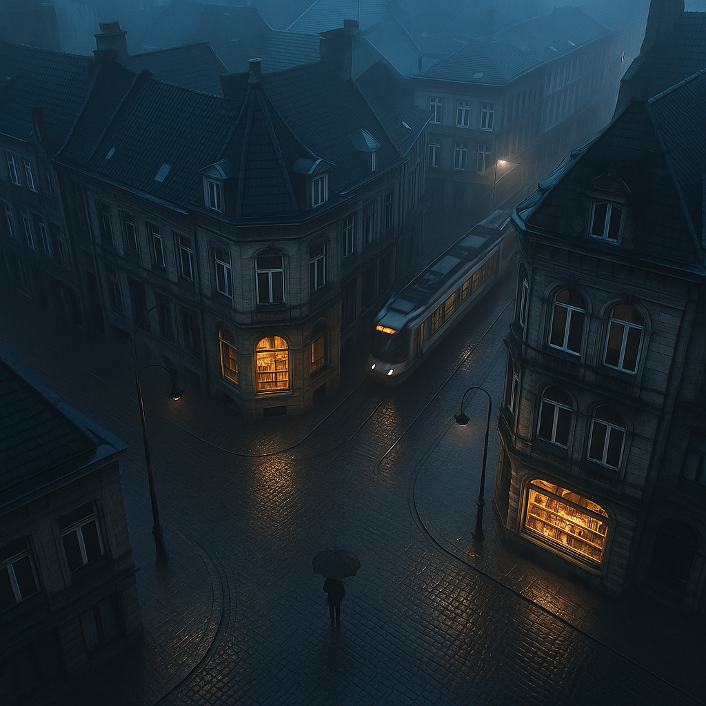 Maximisez vos revenus : Nouveaux plafonds pour jobs étudiants