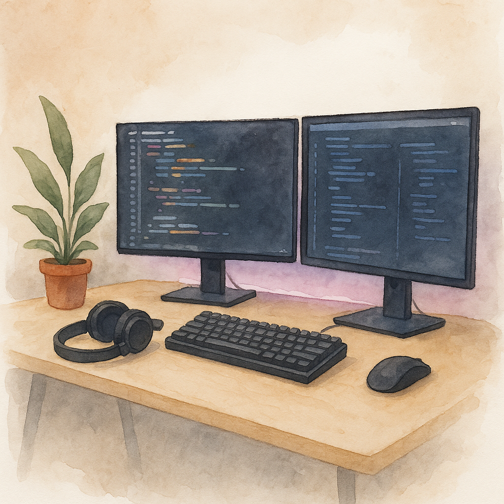 Numérique à l'école : une priorité pour les étudiants