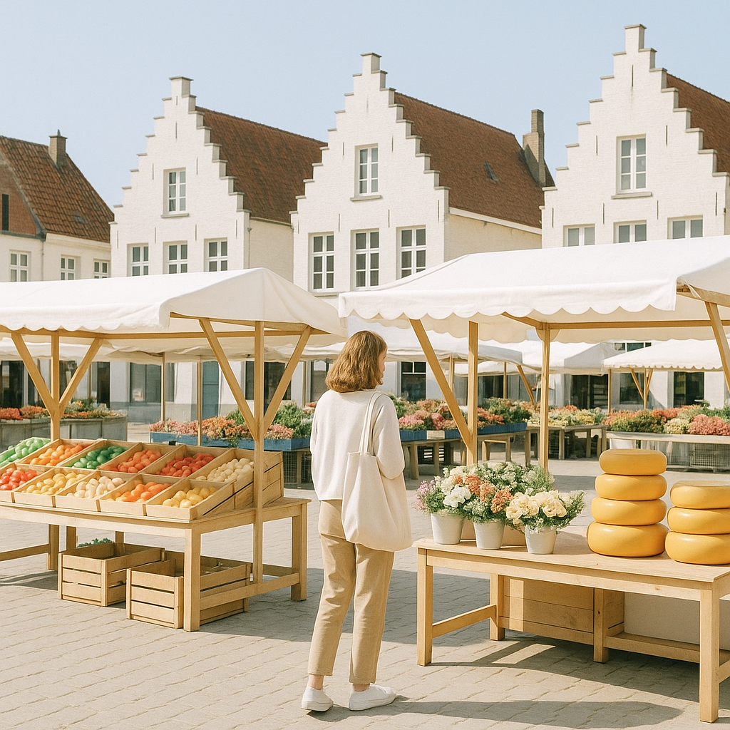 Offres internet étudiantes : comparatif 2026