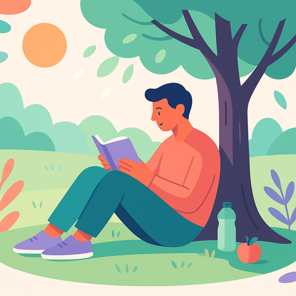 Santé Psy Étudiant : un soutien crucial