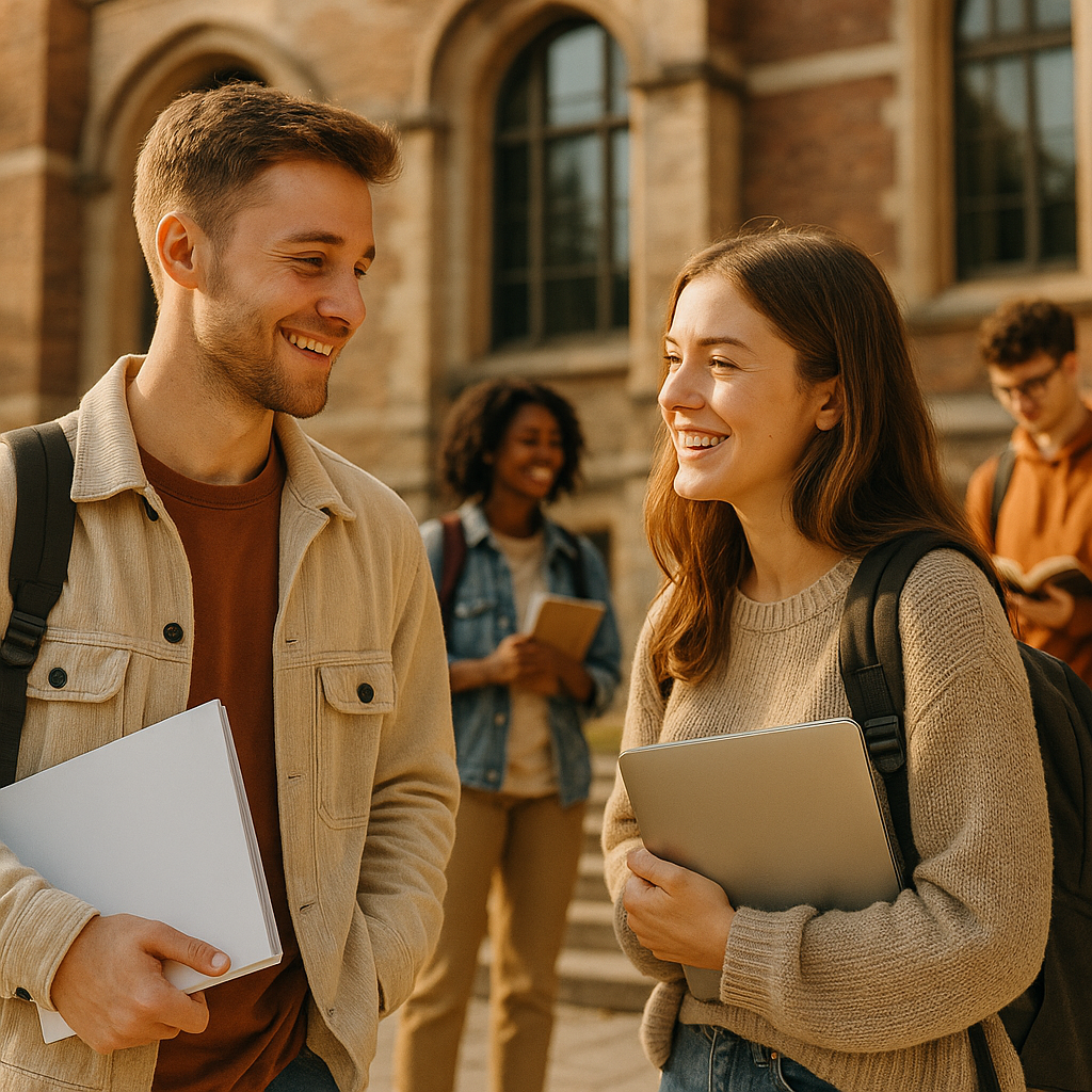 Stratégies pour surmonter la pénurie de kots en Belgique