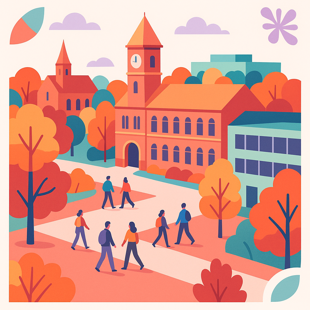 Studely : Simplifiez vos démarches en Belgique