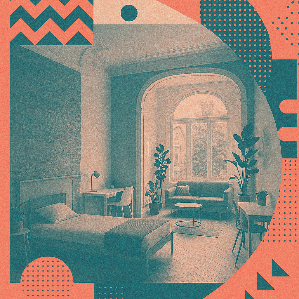 Studizy : Réussir ses révisions grâce à l'IA