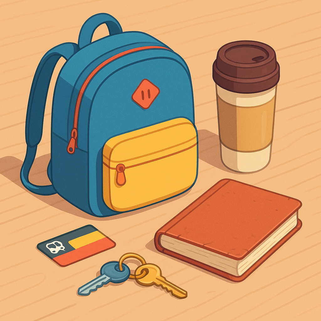 Visa étudiant Belgique : Surmontez les défis financiers