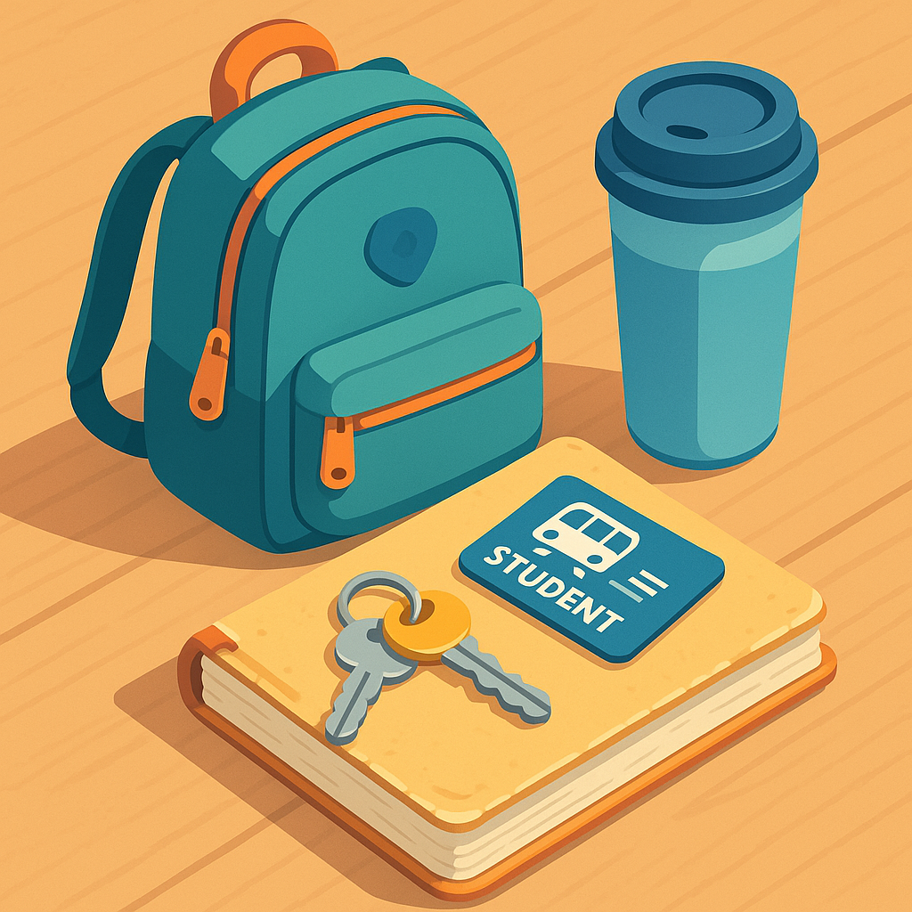 Visa étudiant en Belgique : Nouveaux Défis 2024