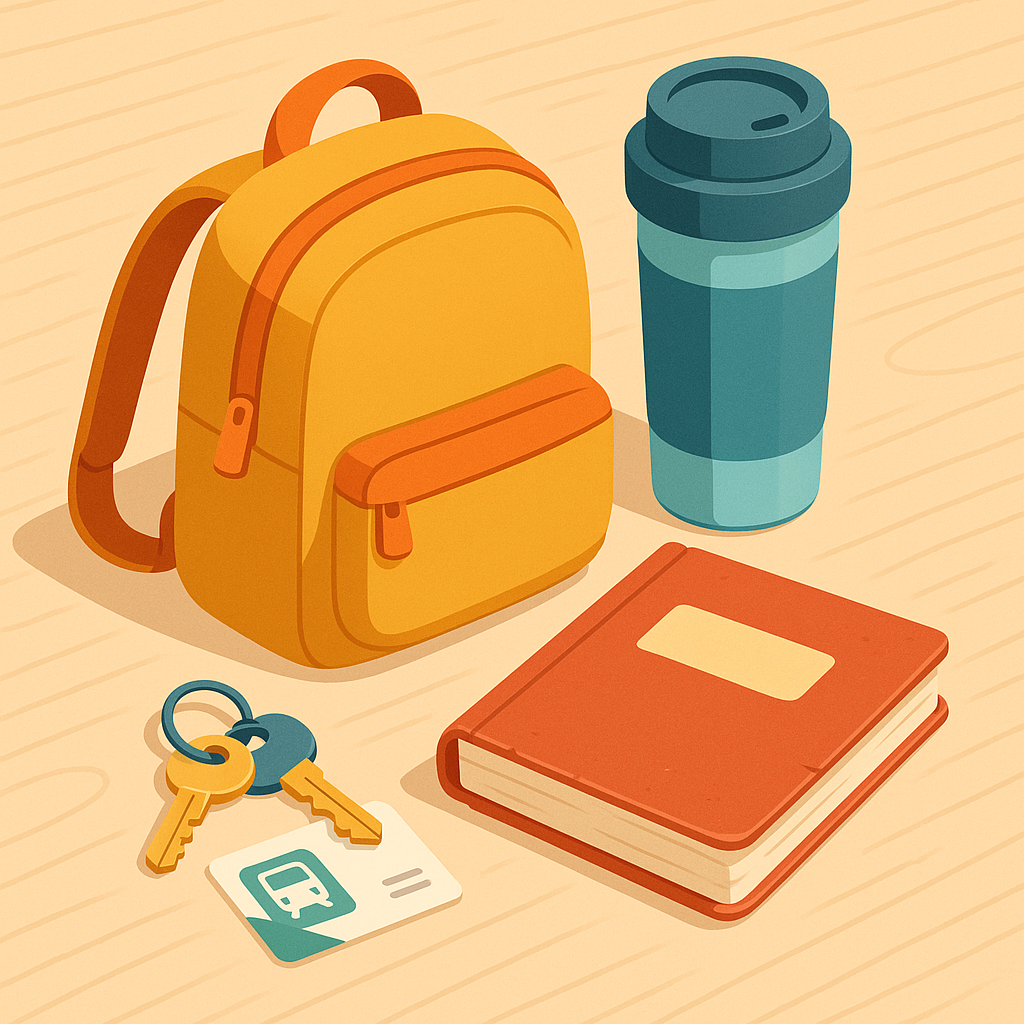 Wallonie : Soutien Global à la Rénovation pour Étudiants