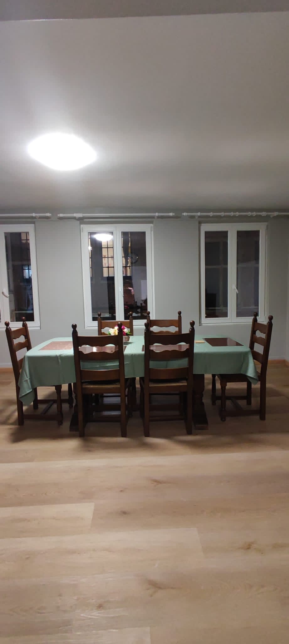 Brussels grand place home 4 you