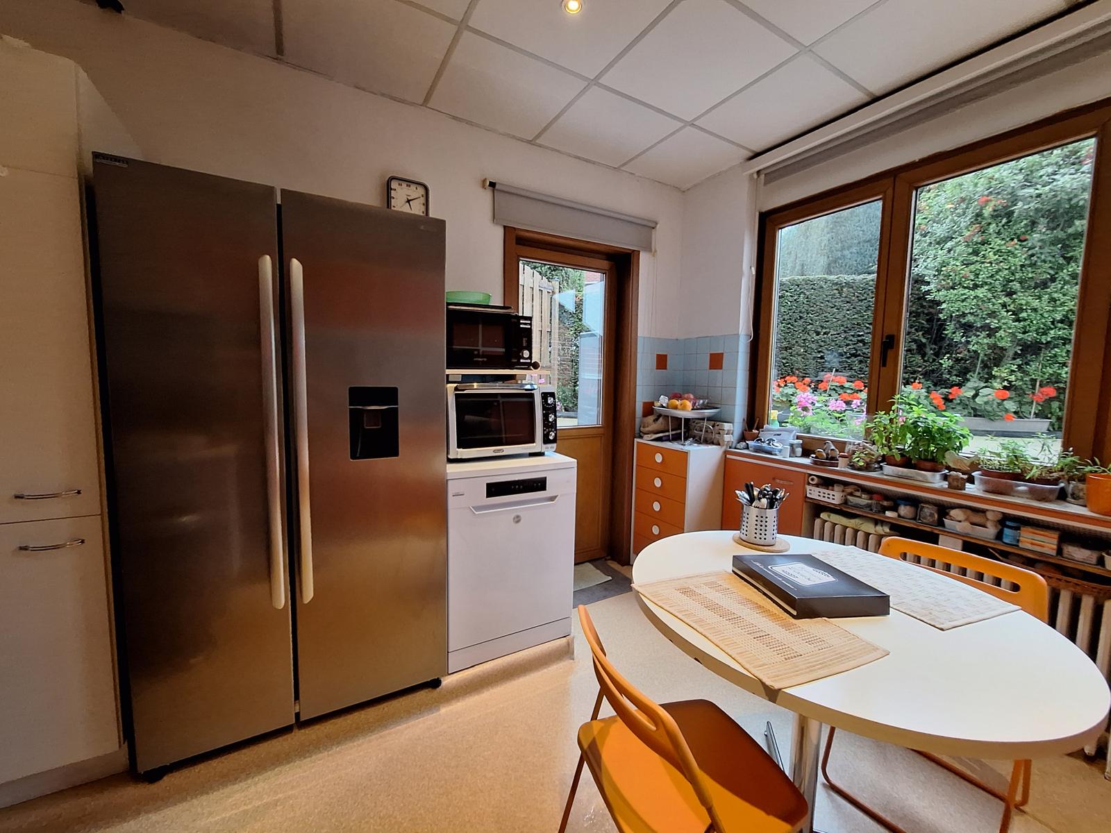 Chambre 2 à louer chez l’habitant — photo 2