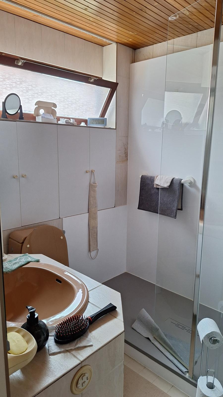 Chambre 2 à louer chez l’habitant — photo 4