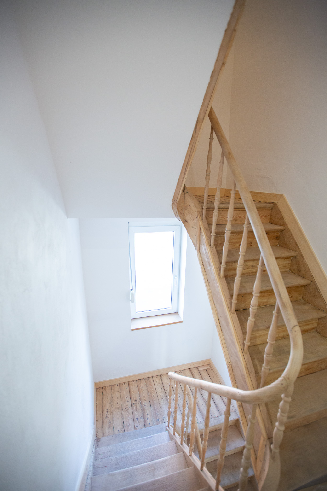 Chambre spacieuse à Gosselies — photo 5