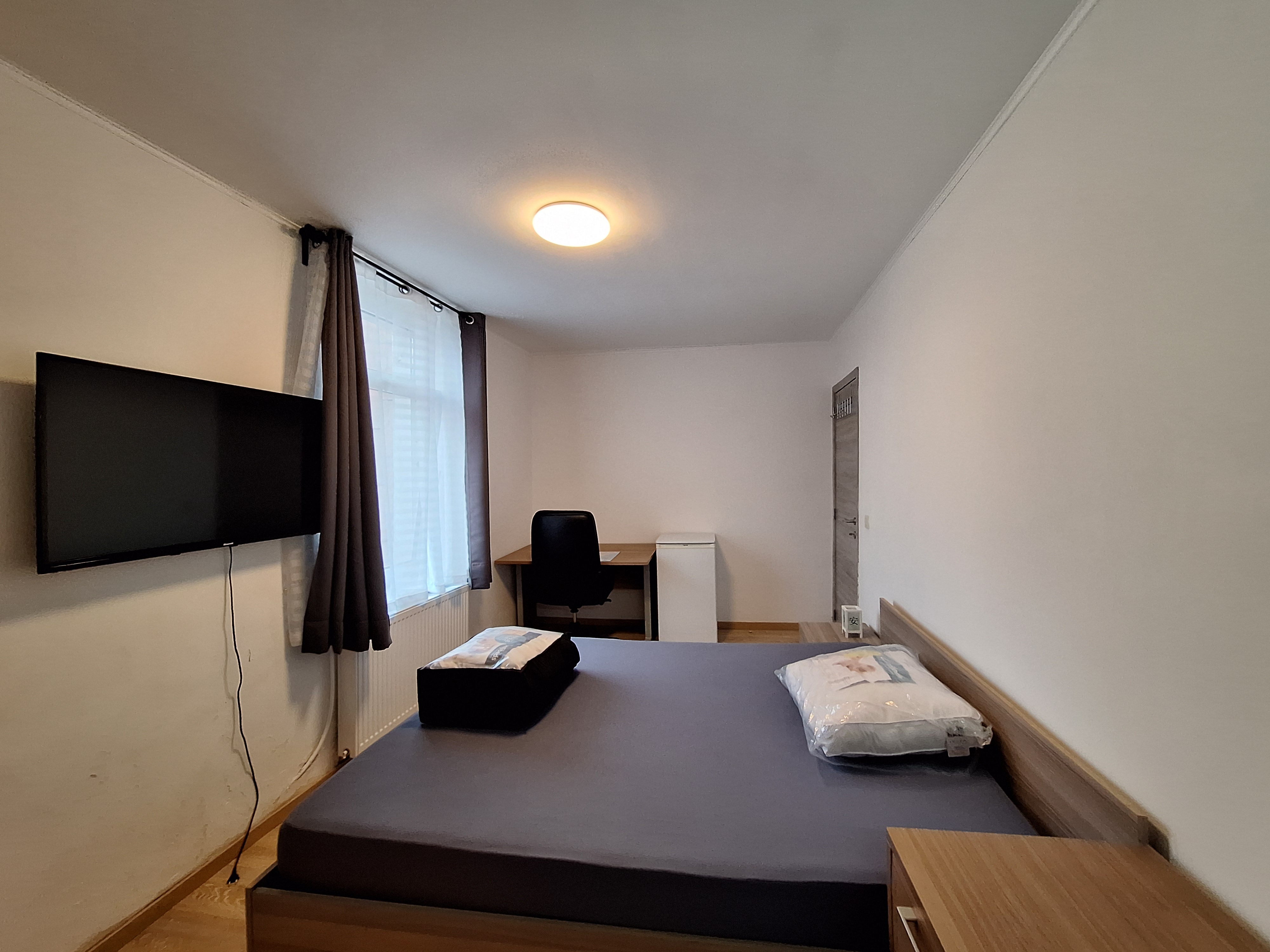 Kot d'étudiant — photo 7