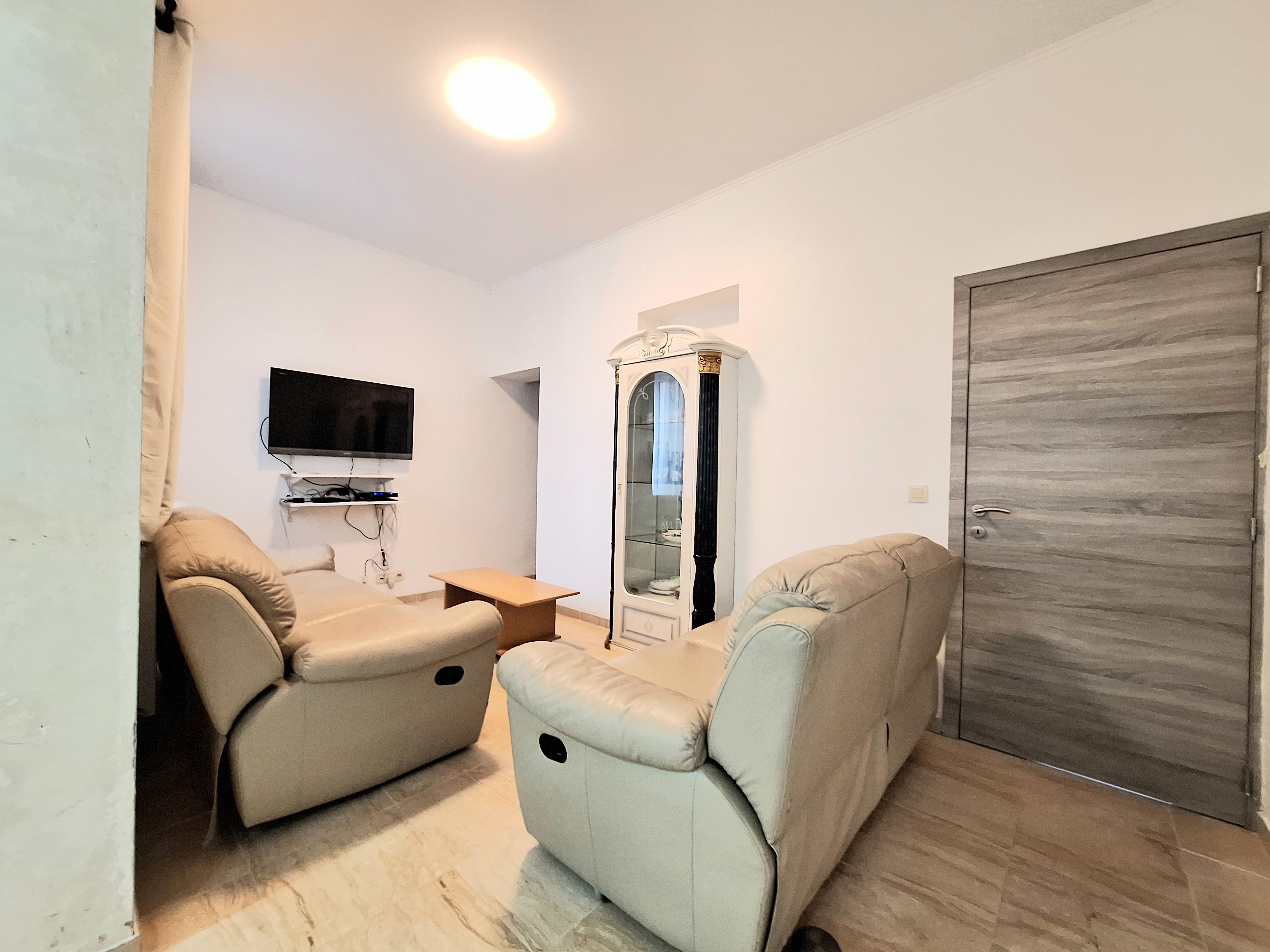 Kot d'étudiant — photo 6