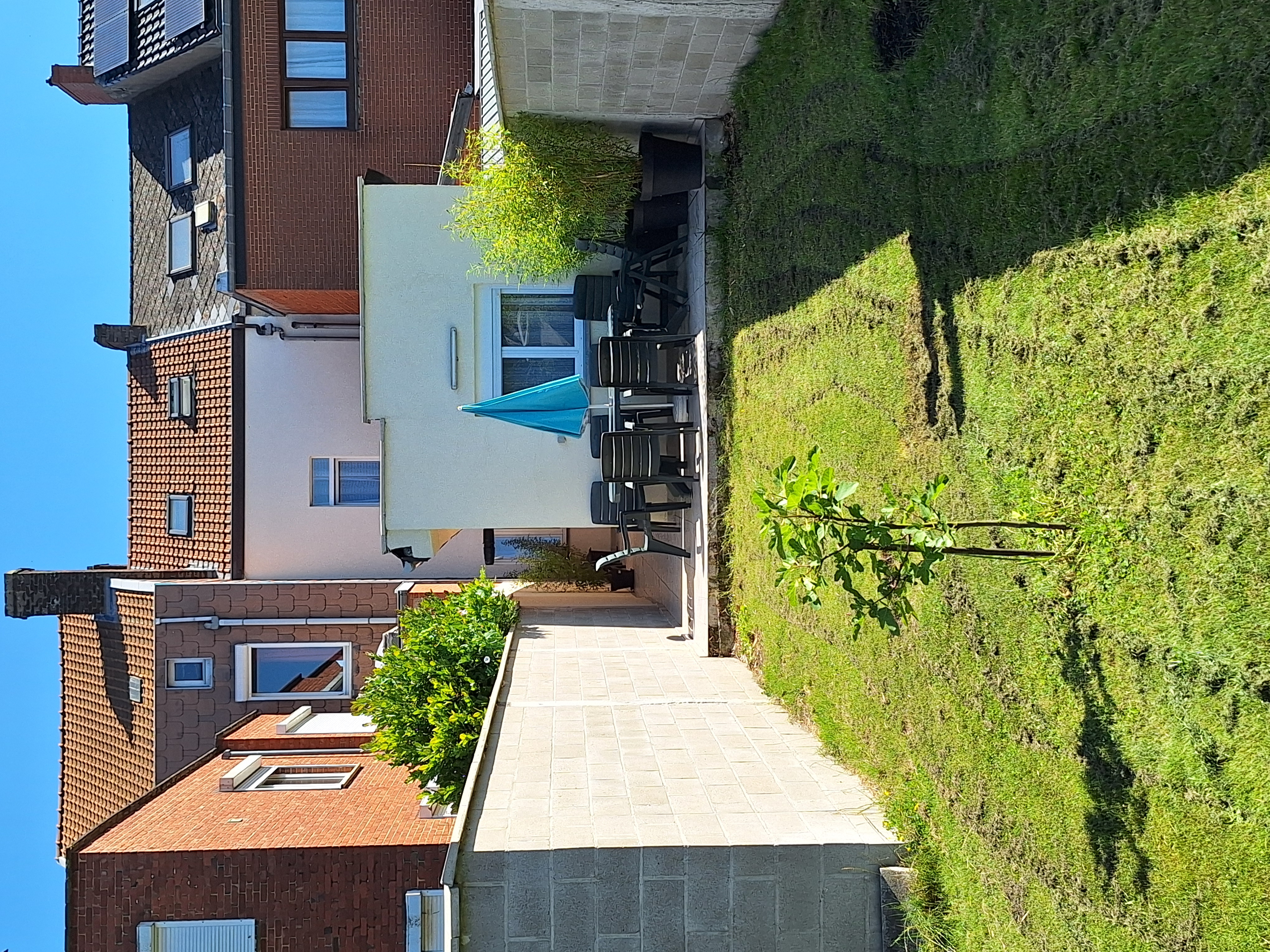 Kot d'étudiant — photo 8