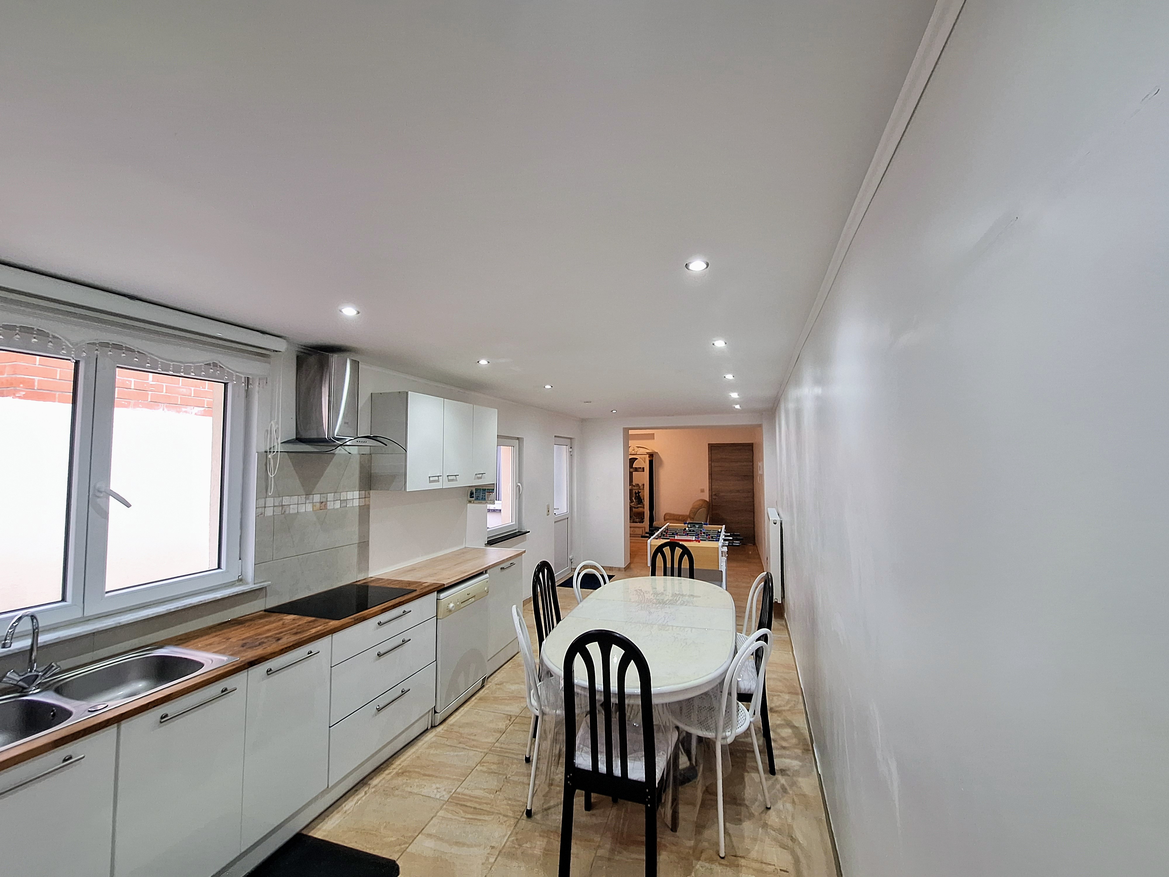 Kot d'étudiant — photo 4