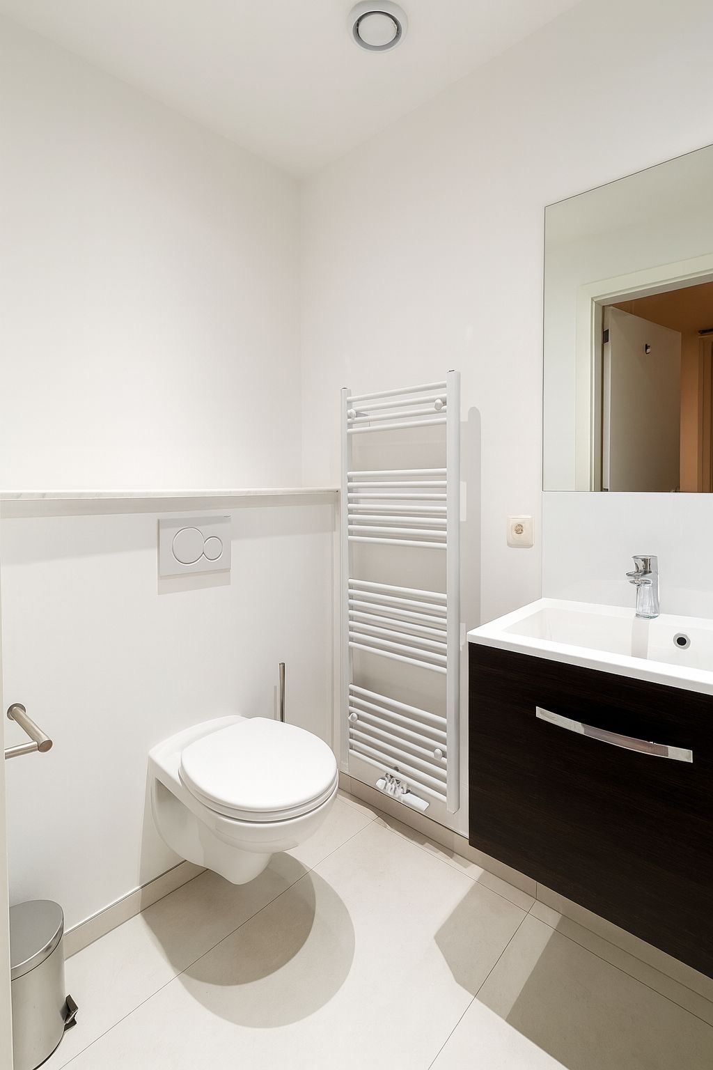 Chambre étudia — photo 2