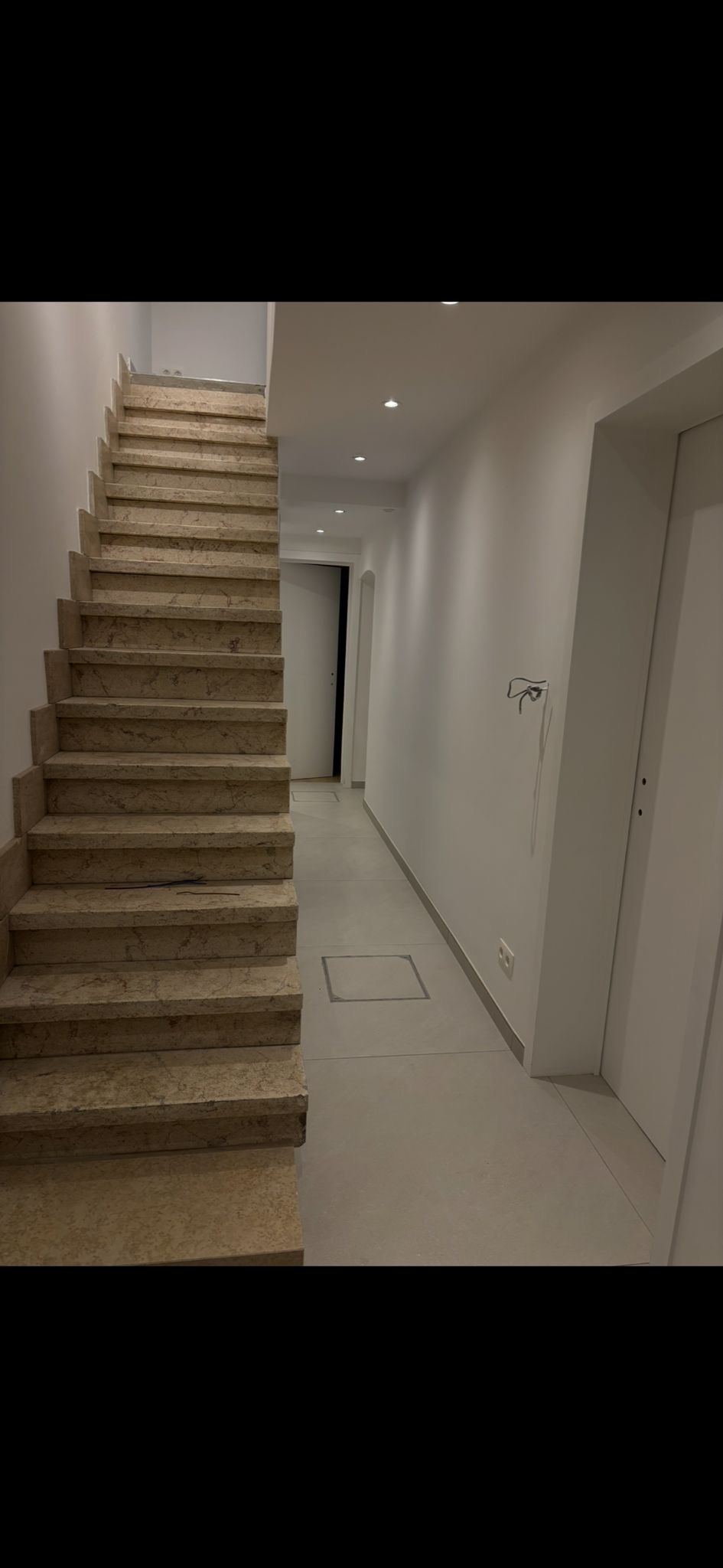 Chambre étudia — photo 6