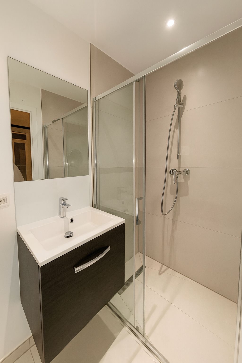 Chambre étudia — photo 7